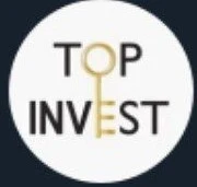 Топ Инвест