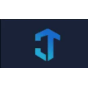 Clean Trading Limited