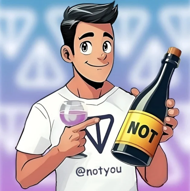 @notyou
