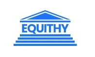 Equity