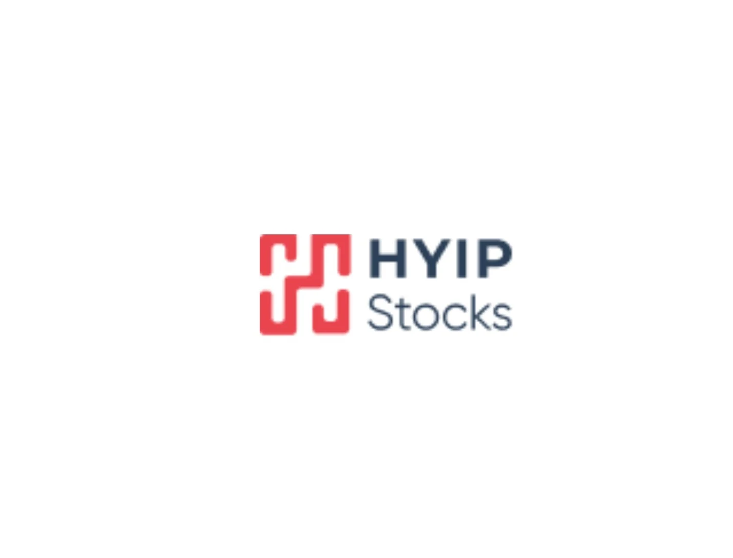 Trade Hyipstocks