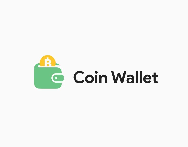 Coin Wallet