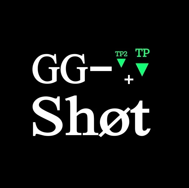 GG Shot Indicator