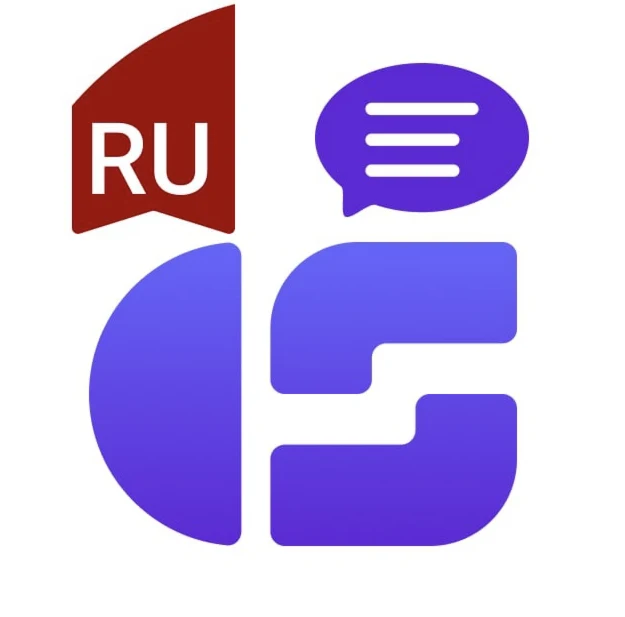 Trader Signals RU