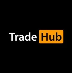 TradeHub