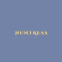 Huntress