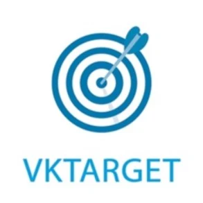 Vktarget