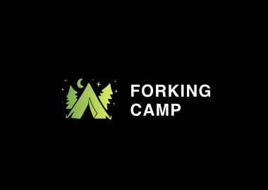 Forking Camp