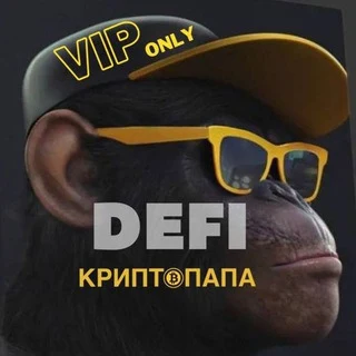 Андрей Донич