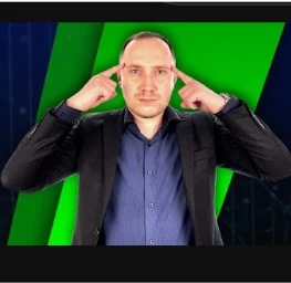 Степан Ермаков