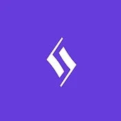 RSI.Capital