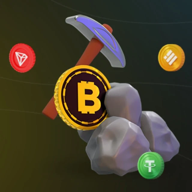 Hashcash