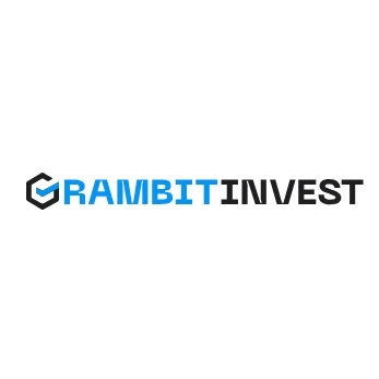 GambitInvest