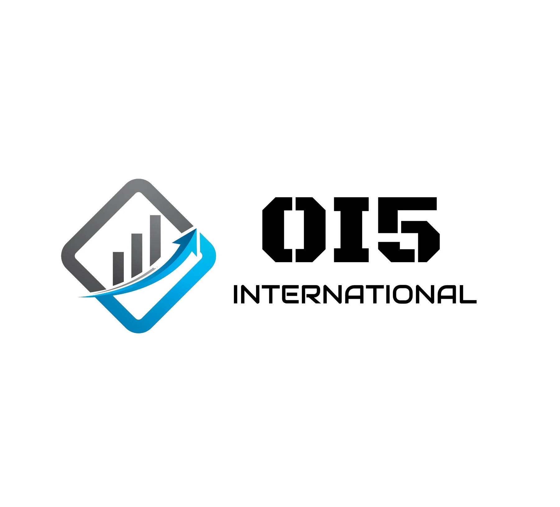 Oi5inter