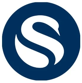 Swan Bitcoin