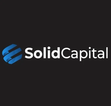 Solid Capital