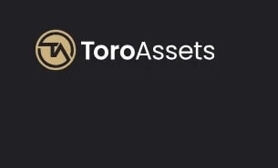 Toroassets