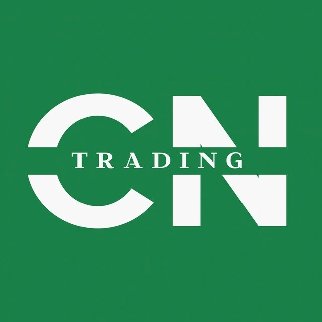 Coin Trading