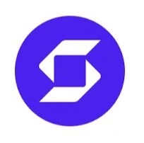 Safepal S1
