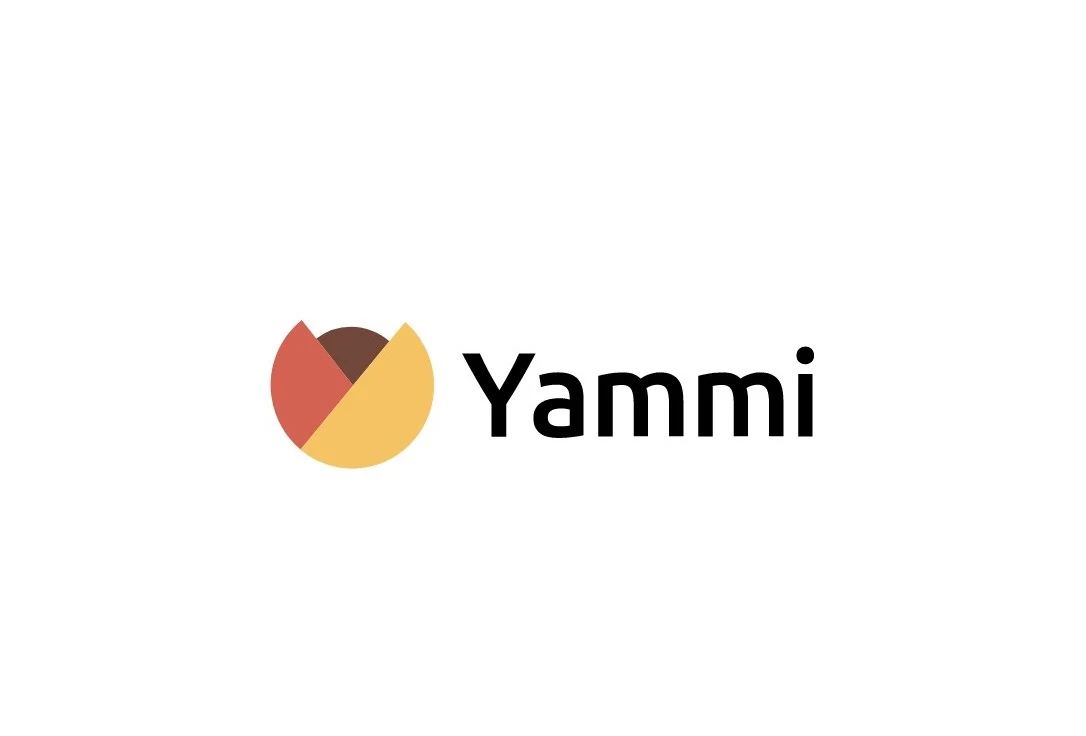Yammi