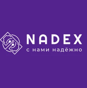 Nadex io