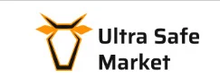 Ultra Safe Market