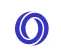 Oasis Network