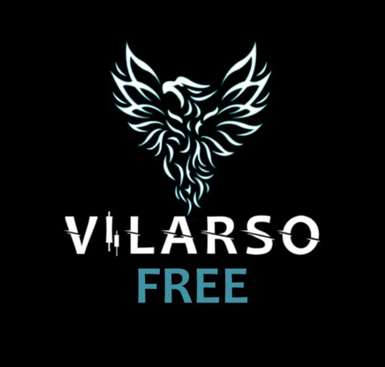 Vilarso