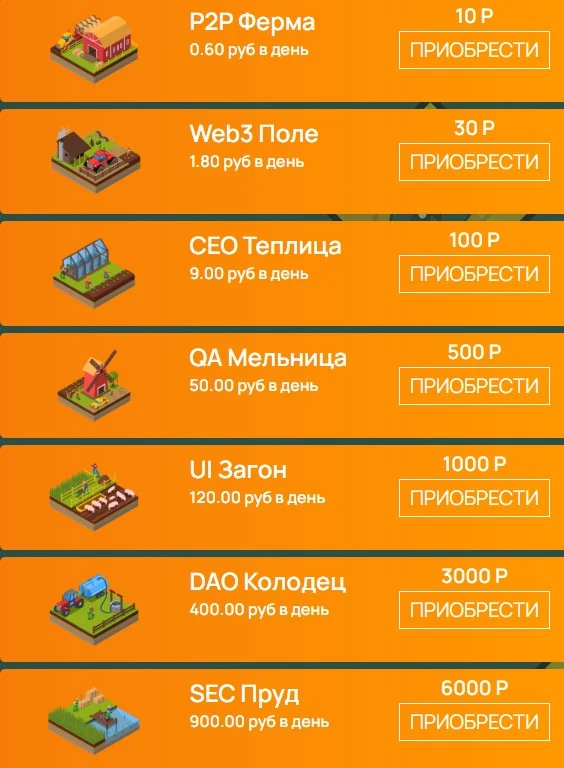 еноткоин