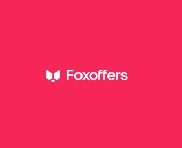 Foxoffers