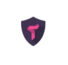 Trustee Wallet