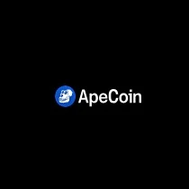 Ape Coin
