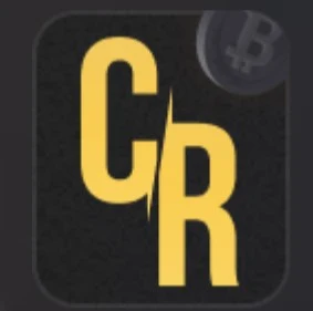 Crypto Rantie