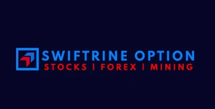 SwiftrineOptions