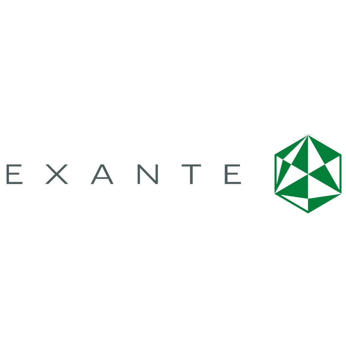 Exante