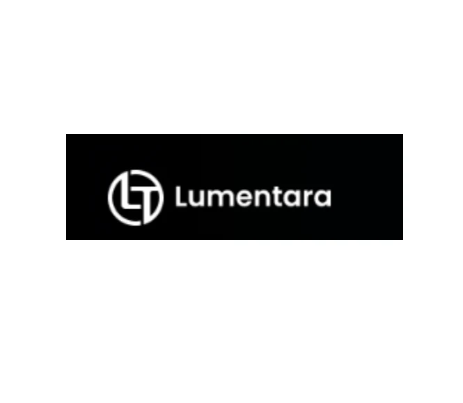 Lunamentara