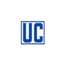 Uni co