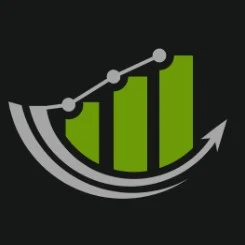 RCBTRK.com