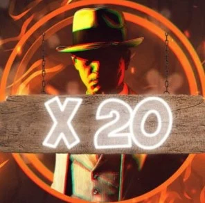 X20TRADE