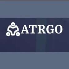 Atrgo