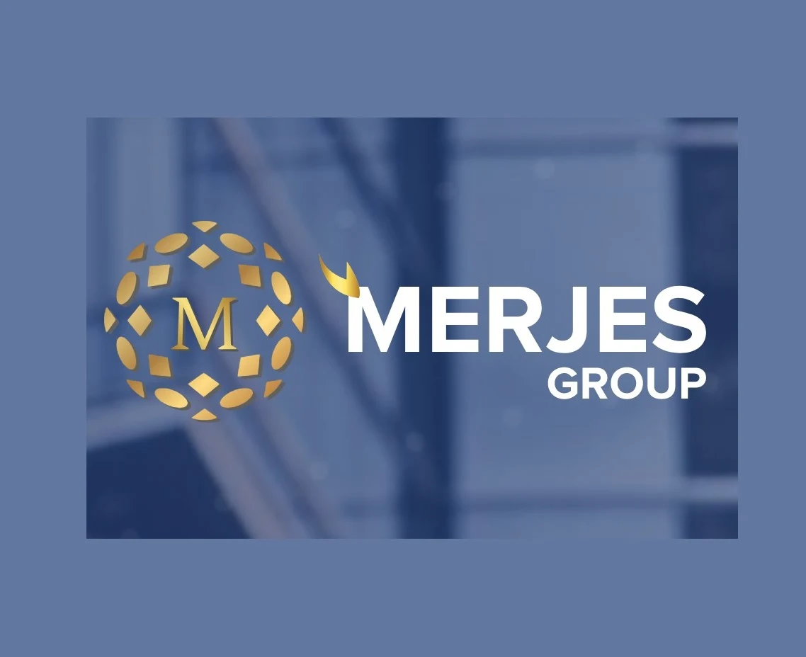 MerjesGroup