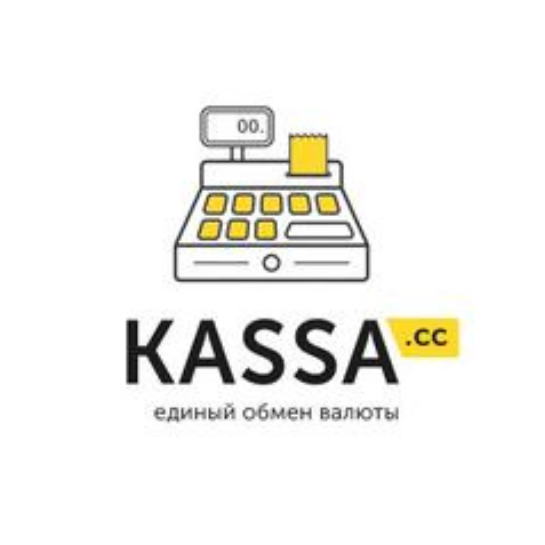 Kassa cc