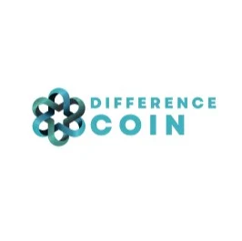 Difference coin