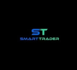 Святослав Громов StTrade