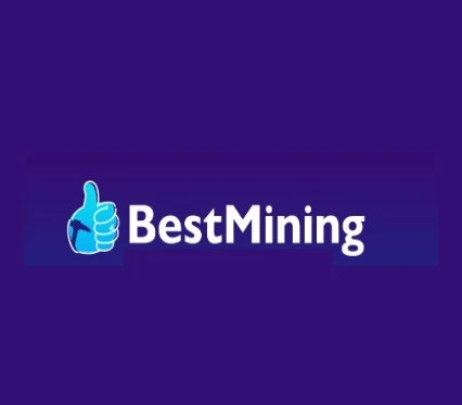 Bestmining