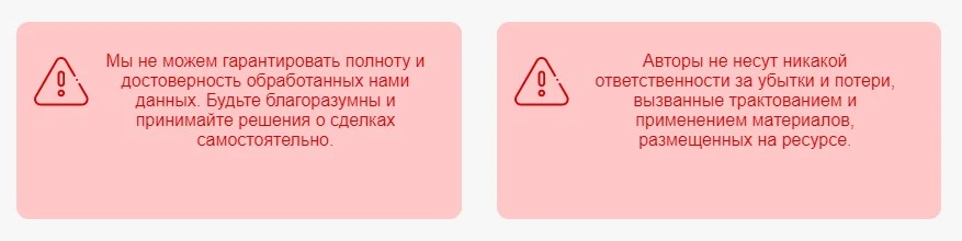 P S Investing гарантии