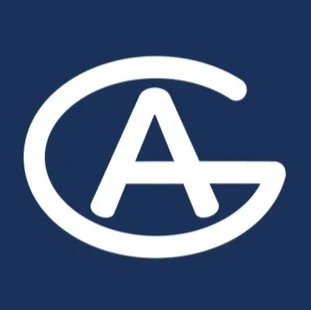 Алор Брокер
