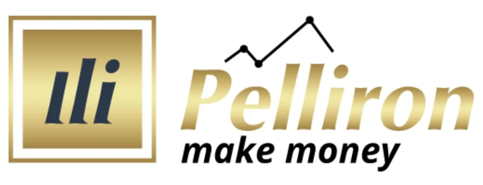 Pelliron
