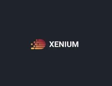 Xenium