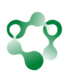 Socarpro